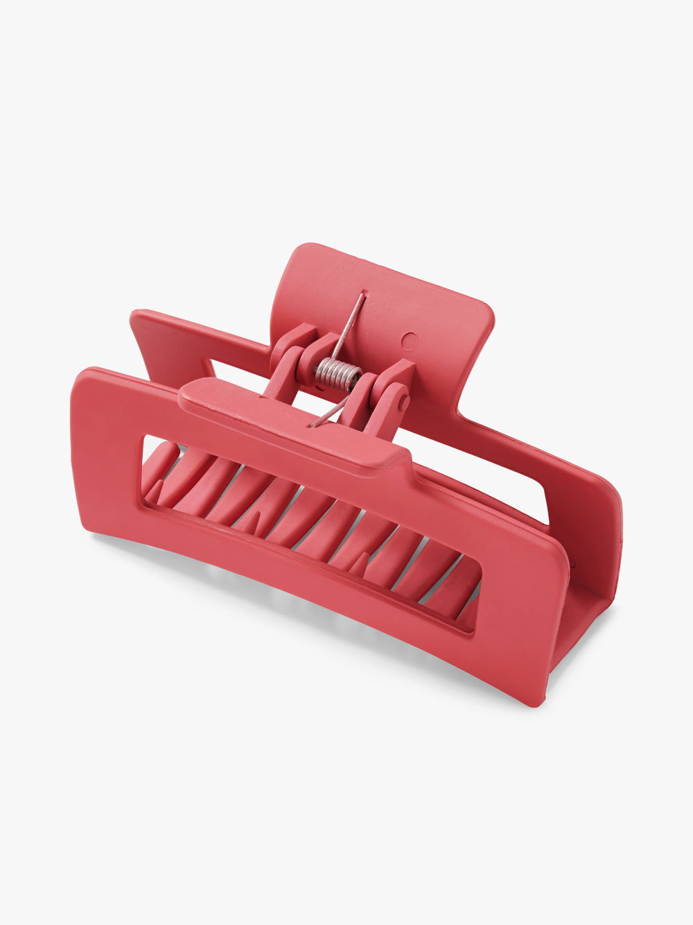 Cool bulldog clips new arrivals