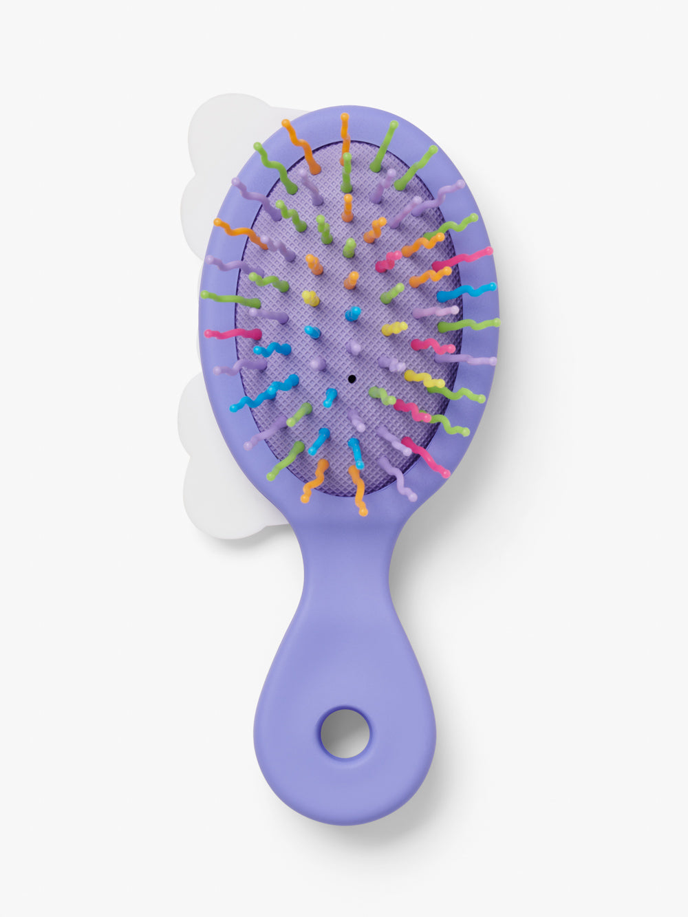 Rainbow Brush